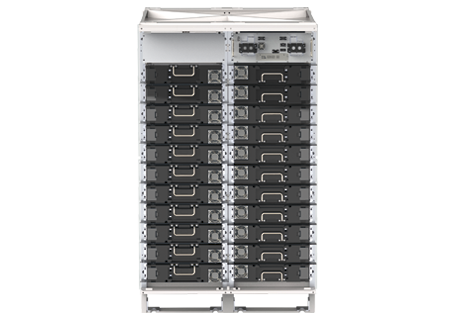 LG Energy Solution Battery