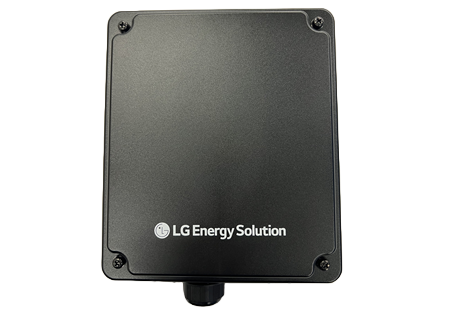 LG Energy Solution Battery