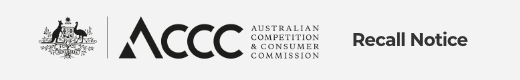 CONSUMER PRODUCT SAFETY COMMISSION