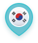 korea