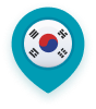 korea hover