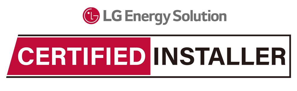 LG Energy Solution Battery